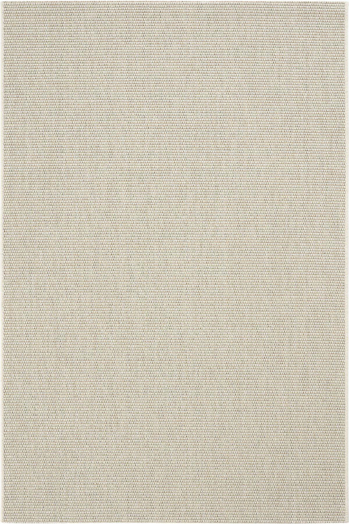 Seyran Halı Bombay 664 Krem Kolay Temizlenen Dekoratif Sisal Jüt Halı