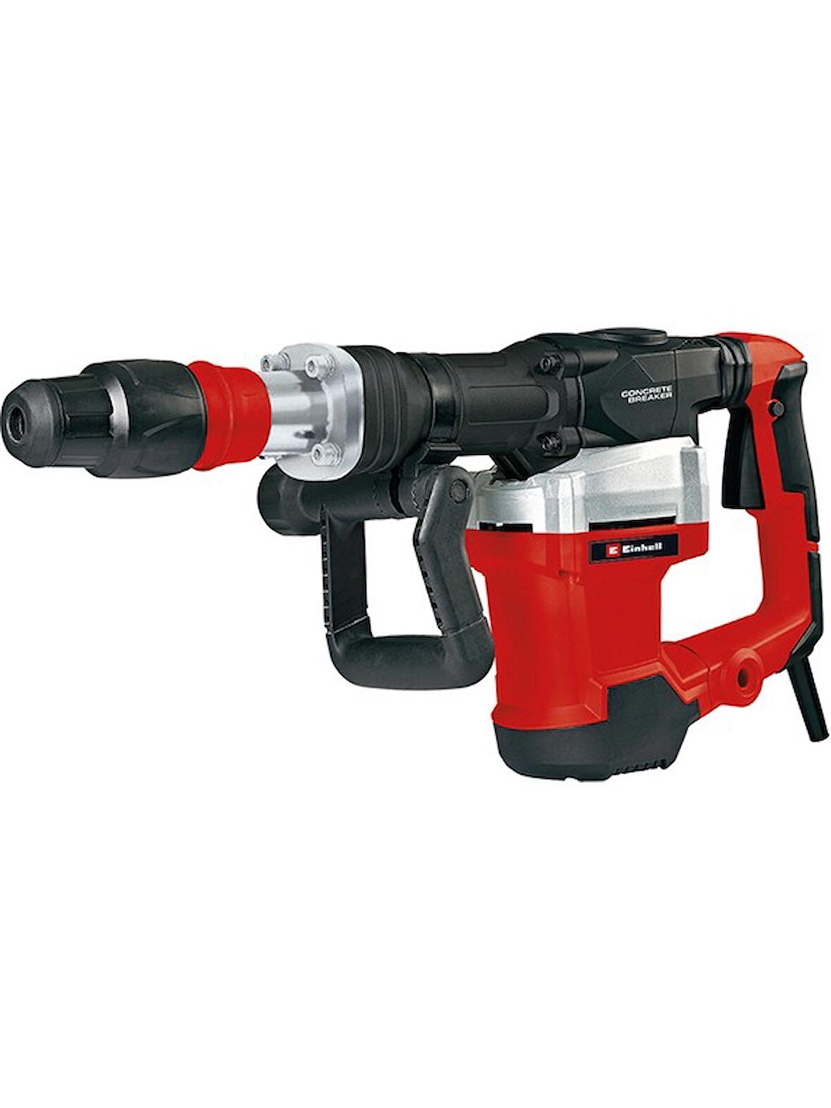 Einhell Te-Dh 32 Kırıcı