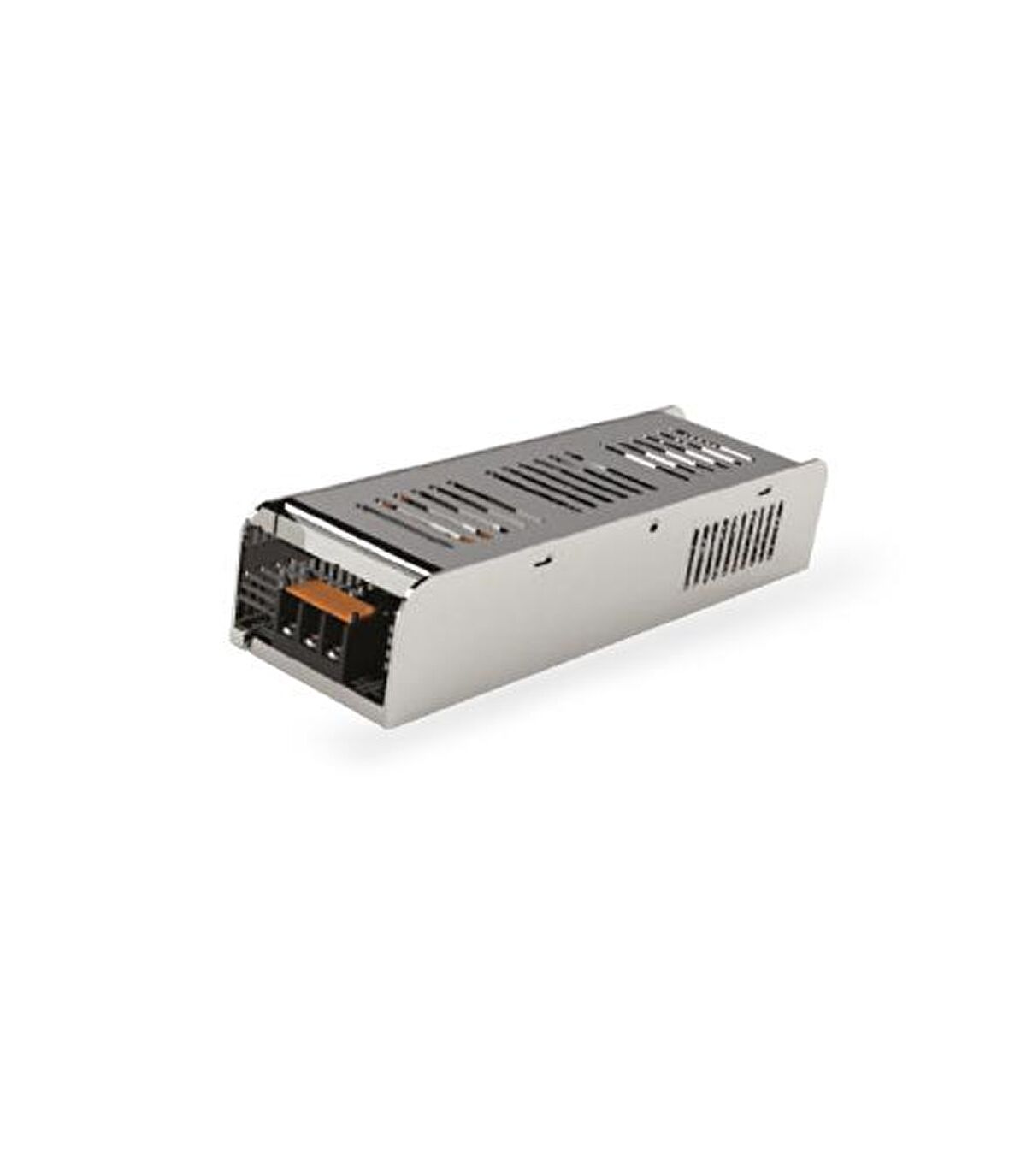 BORLED 5A 12V LED TRAFOSU