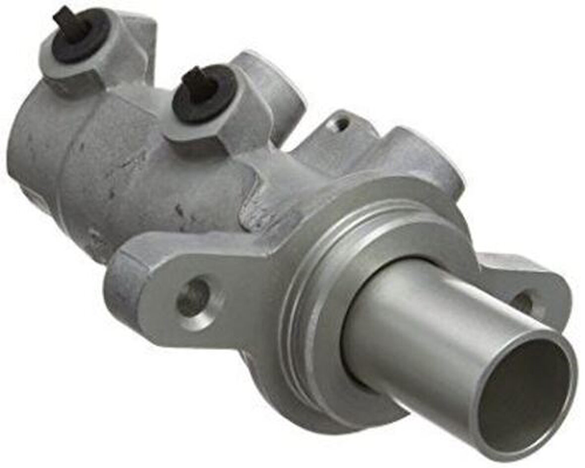 Bosch 0204123732 Fren Ana Merkezi Daily 3.0 IV V VI 06-31.75mm 42556837