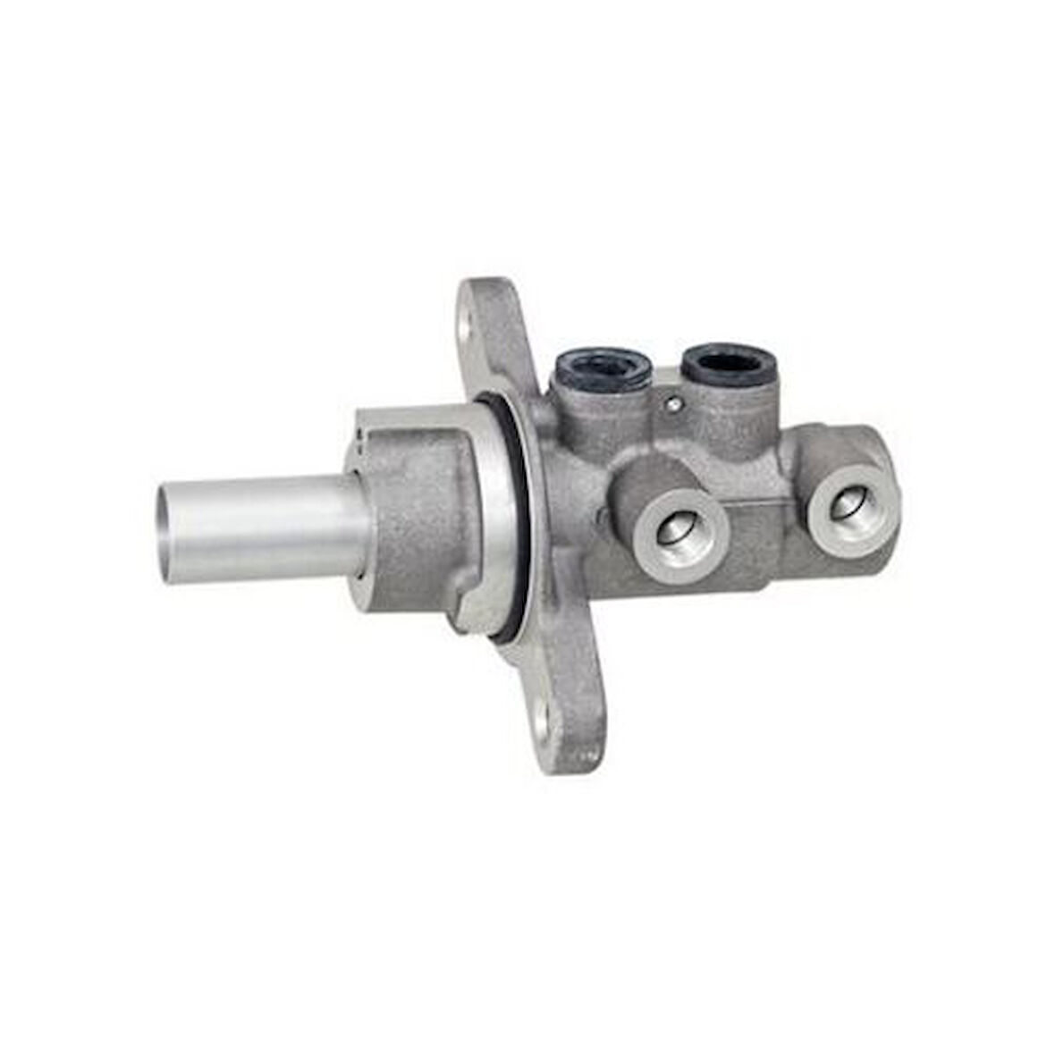 Bosch 0204123800 Fren Ana Merkezi-22.20mm 4720109500