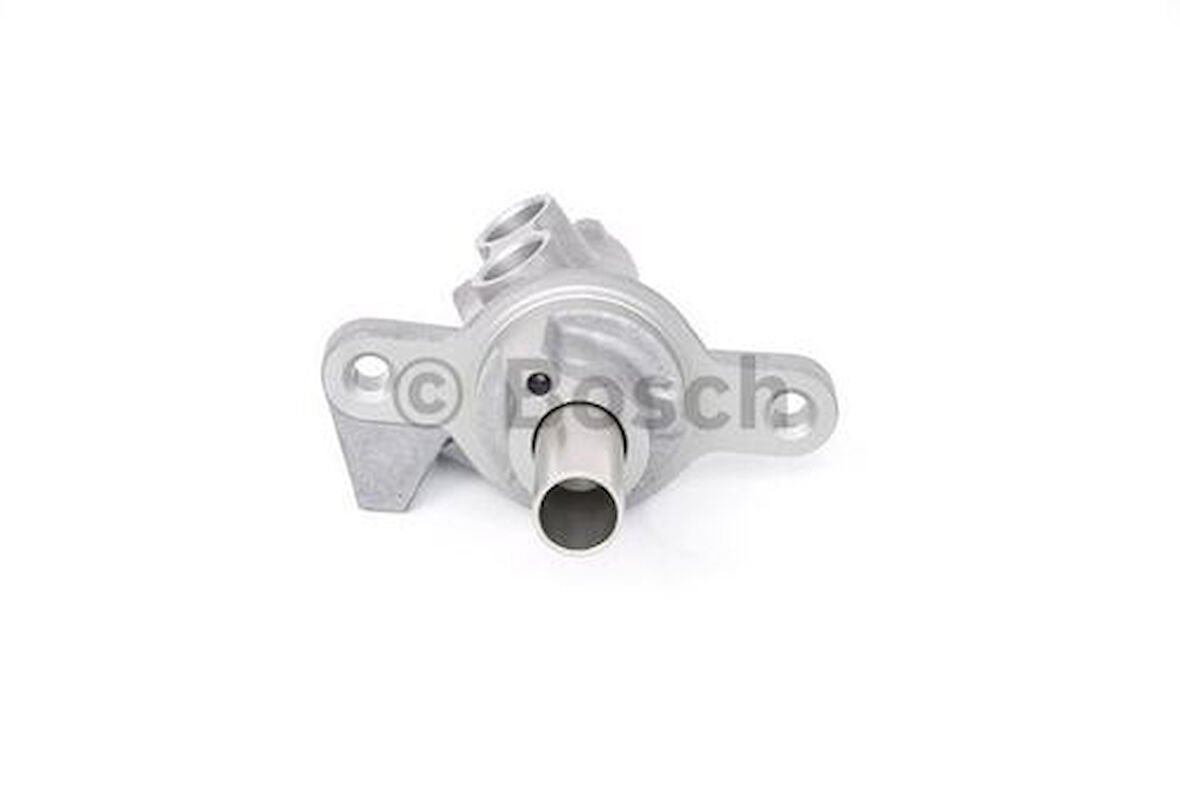 Bosch 0204788355 Fren Ana Merkez Deposuz B-Ma12-Transit Courier C4A 14-Fiesta 08-14 ESP'li 8V512140DA