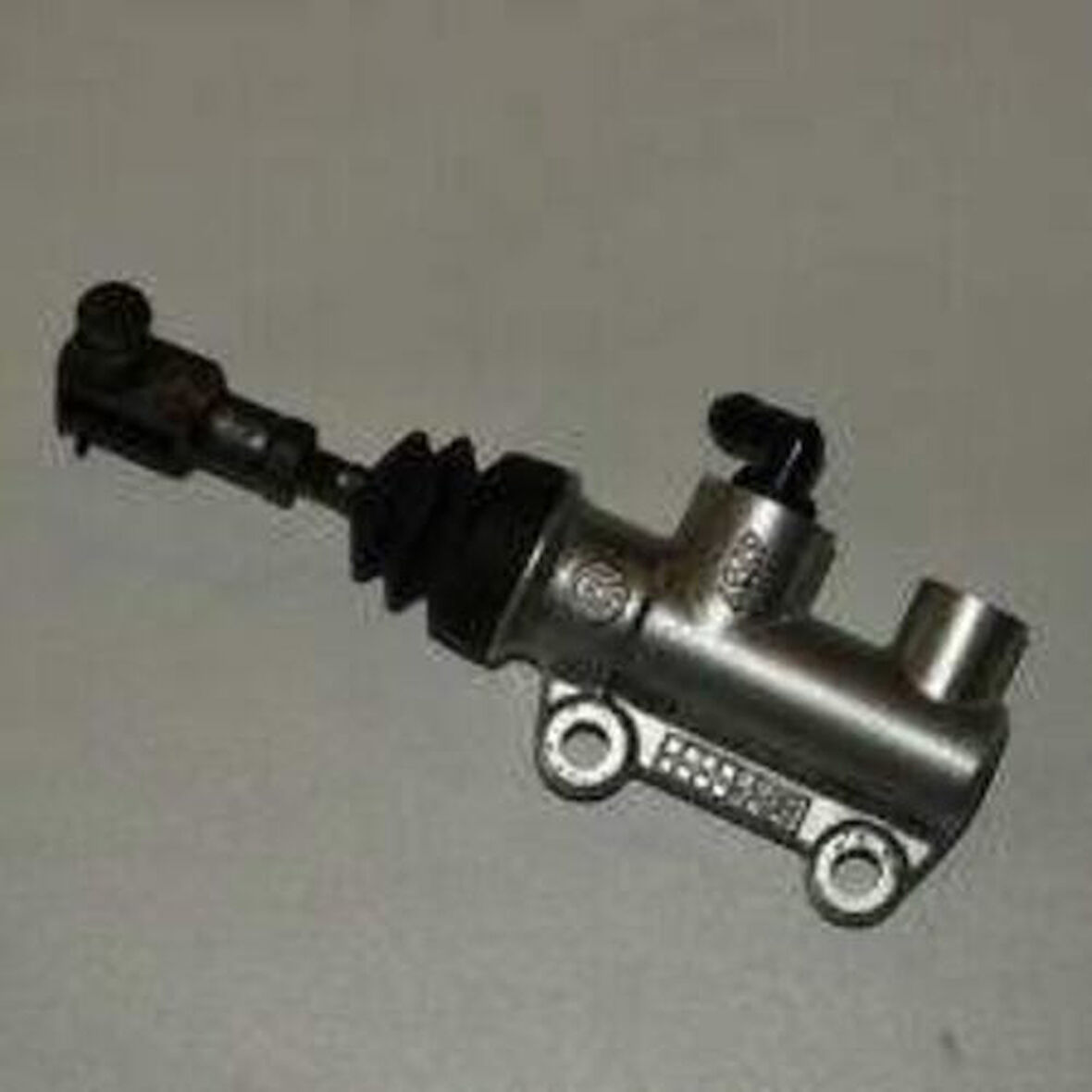 Bosch 0204818274 Fren Ana Merkez Fiat Ducato 110 2.0 Multijet 2.3 Multijet 77367000