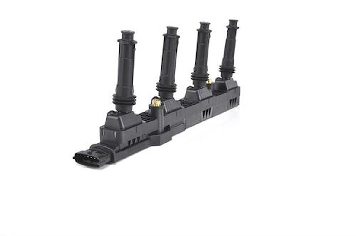 Bosch 0221503031 Ateşleme Bobini Y22Xe Omega B 919582000000