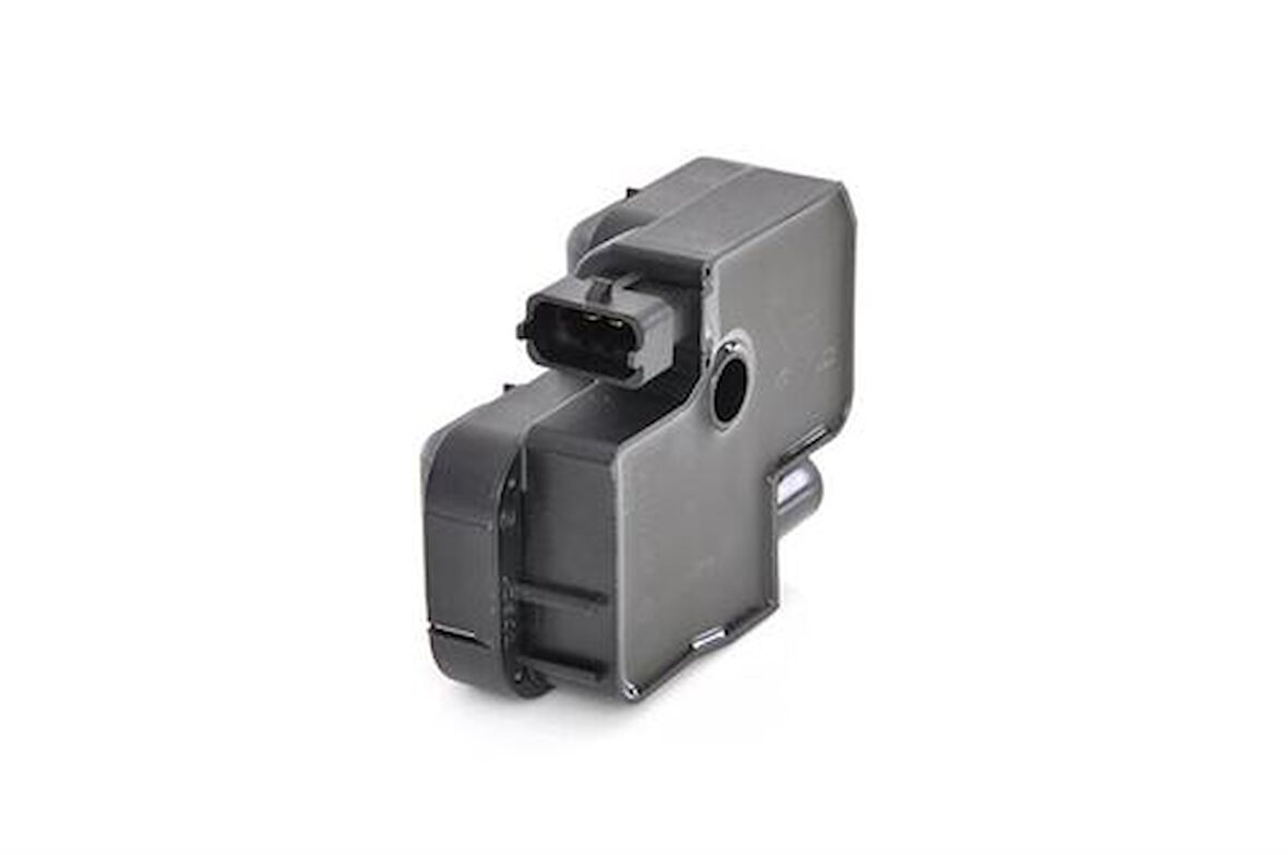 Bosch 0221503035 Ateşleme Bobini W169 04-12 W245 05-11 W202 97-00 W203 00-07 W210 97-02 W220 98-04 A0001587803