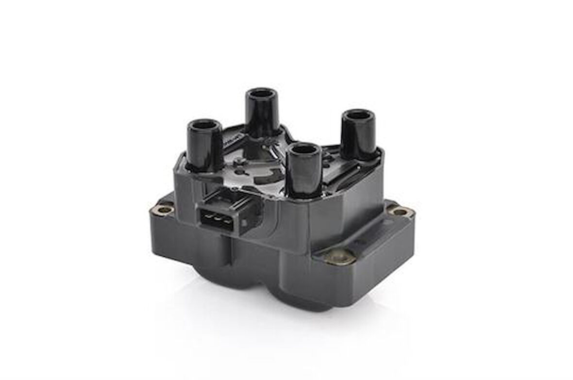 Bosch 0221503407 Ateşleme Bobini Brava Bravo Fiorino Marea Palio Tempra Tipo Scudo 1.2 1.4 1.5 7648797
