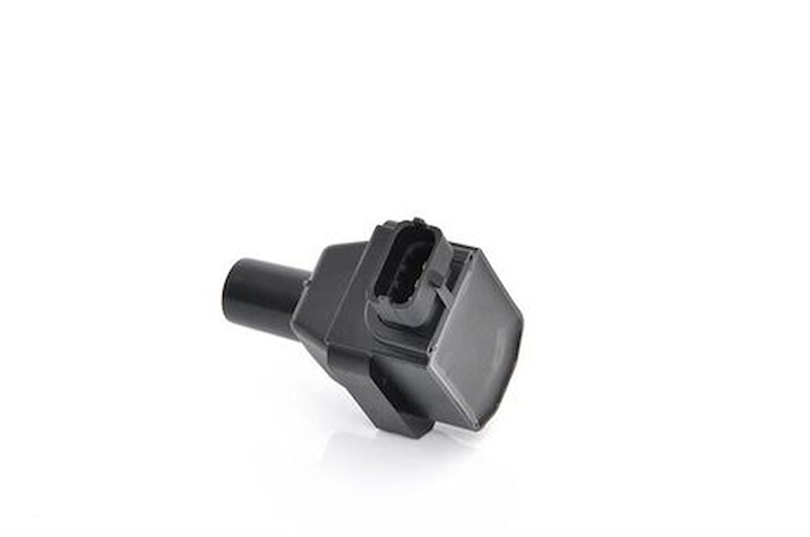 Bosch 0221504001 Ateşleme Bobini S-Class W140 91-98 C140 92-98 1587203