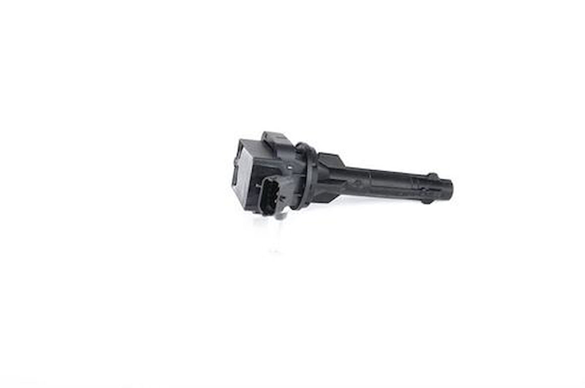 Bosch 0221504020 Ateşleme Bobini Corolla 1.4 E111 99 01 4ZZFE Üç Fişli 9008019017