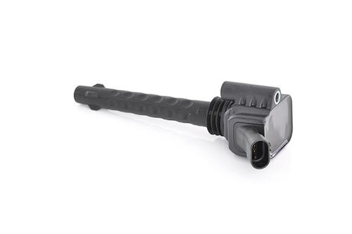 Bosch 0221504024 Ateşleme Bobini Linea Grande Punto Bravo II 1.4 T Jet 07- 55209603