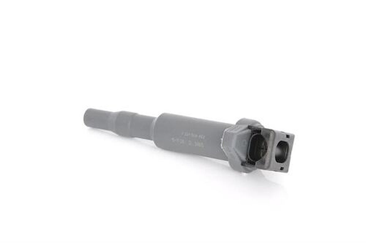 Bosch 0221504465 Ateşleme Bobini BMW 1-E87 3-E90 E91 5-E60 E61 6-E63 7-E65 E66 Z4 E84 12137594936