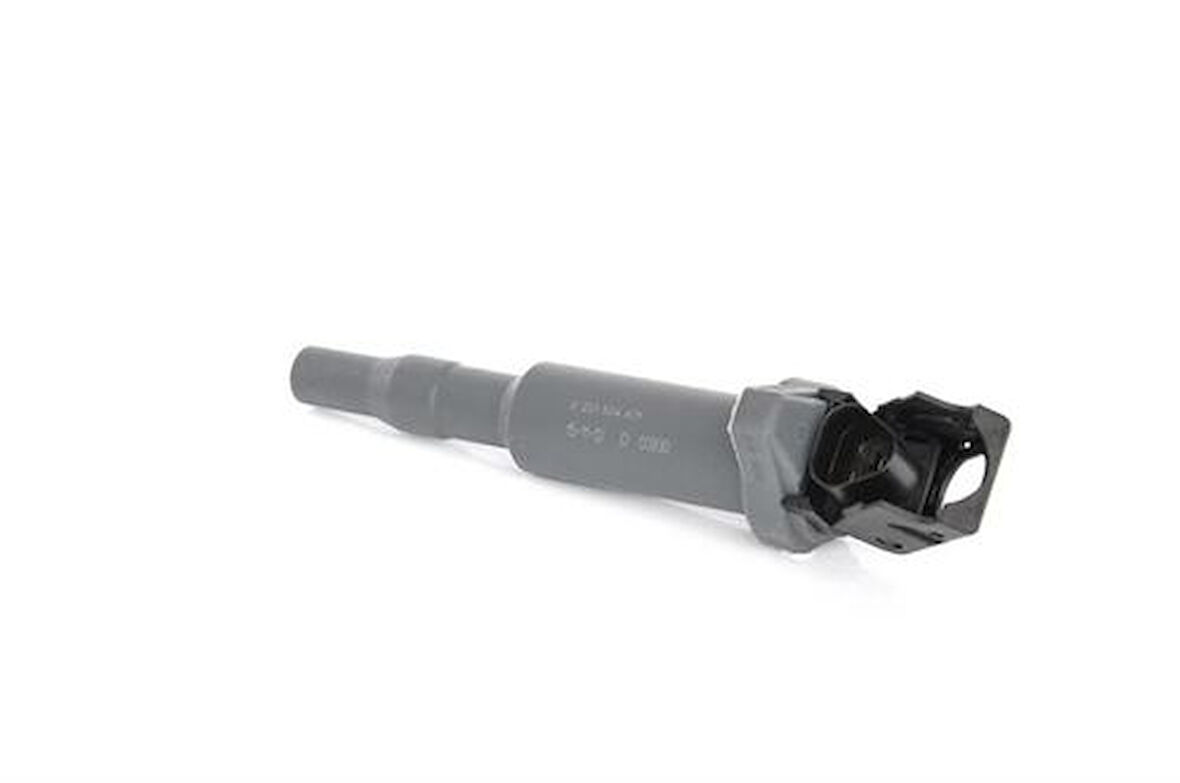 Bosch 0221504471 Ateşleme Bobini N43 N46 N52 N53 BMW F10 E60 E90 E81 E82 E87 E88 E91 E92 E93 E61 F11 E63 E63 12137594935