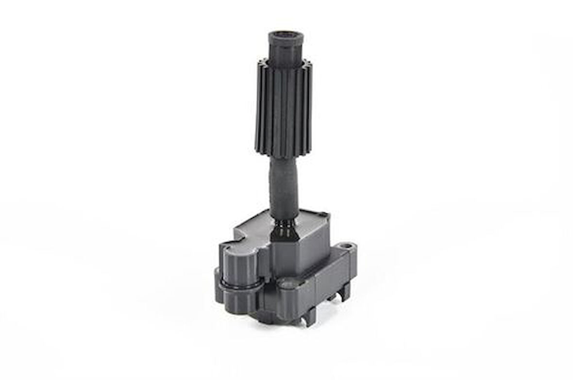 Bosch 0221505423 Ateşleme Bobini Escort 2.0 RS 95-98 Galaxy 2.3 16V 97-06 Scorpio II 2.0 16V 2.3 16V 94-97 91XF12029BA