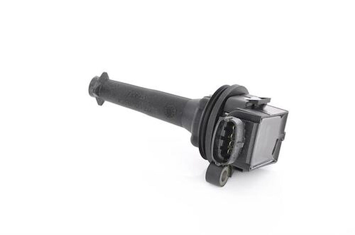 Bosch 0221604008 Ateşleme Bobini 9125601 Volvo S60 S70 C70 V70 S80 97-XC70 97-07 2.42.5 Xc90 2.5 T6 02-14 30713416