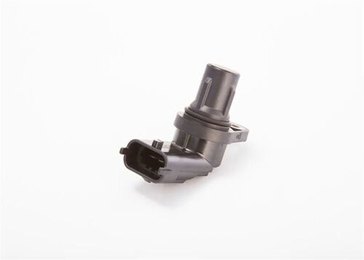 Bosch 0232103067 Eksantrik Devir Sensörü Z12 Z14XEP Corsa C Corsa D 93310500