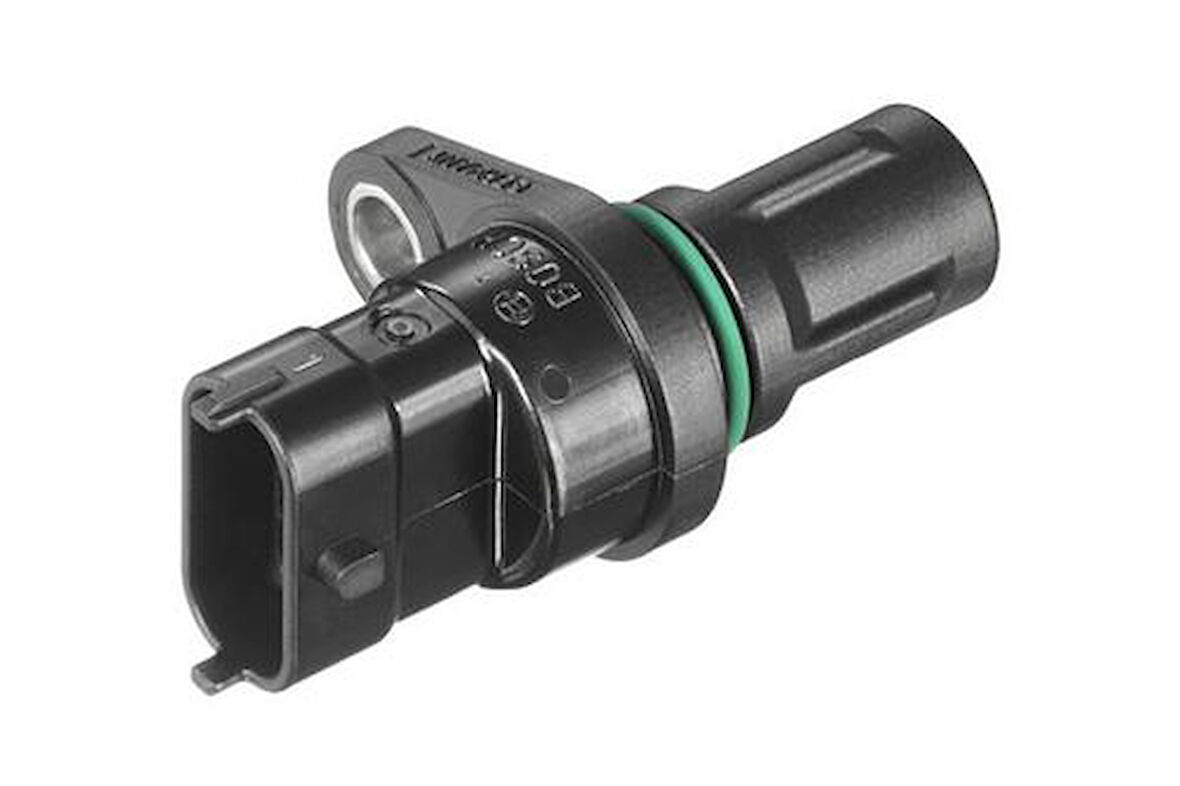 Bosch 0232103069 Krank Mili Sensörü 107 108 C1 I II Aygo 1.0 05- 9091905024