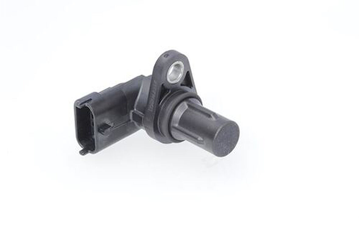 Bosch 0232103097 Krank Mil Sensörü Albea -Fiorino-Linea 1.2 16V-1.4 8V 46798368