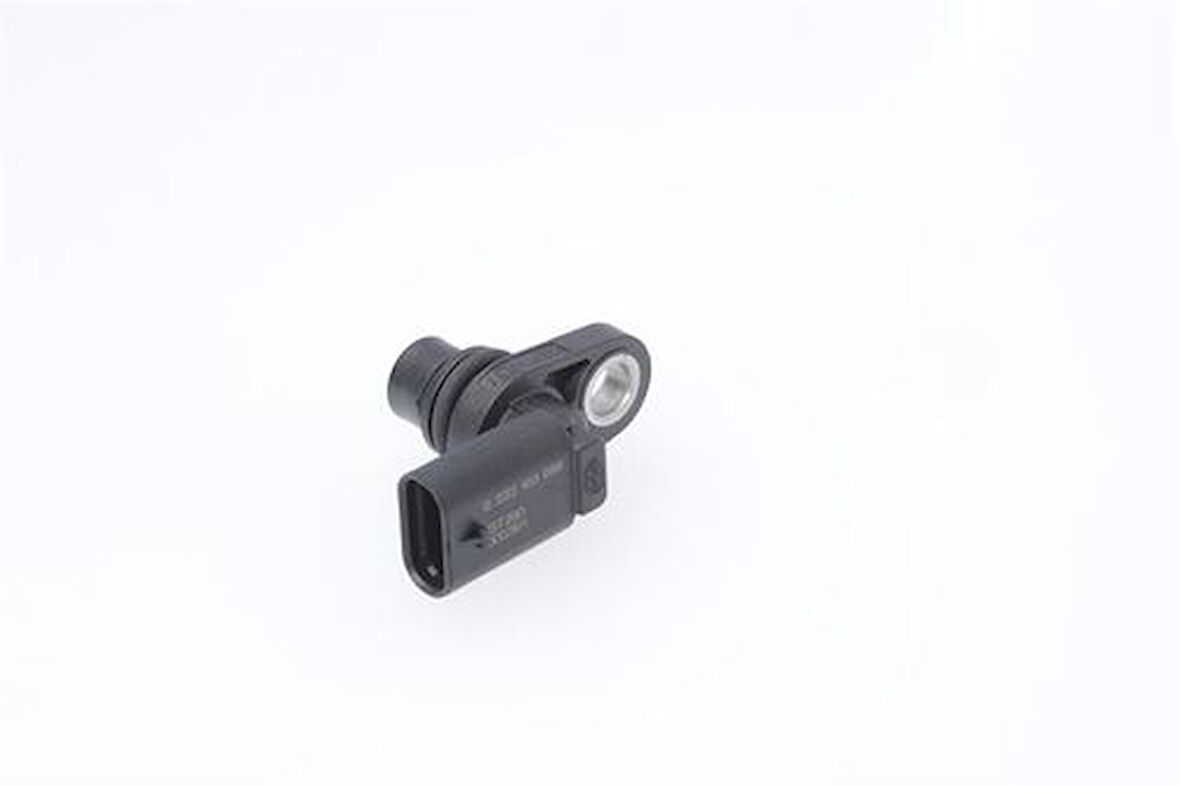 Bosch 0232103099 Eksantrik Mili Konum Sensörü A-Serisi W176 12-18 B-Serisi W246 11-17 A2709050000