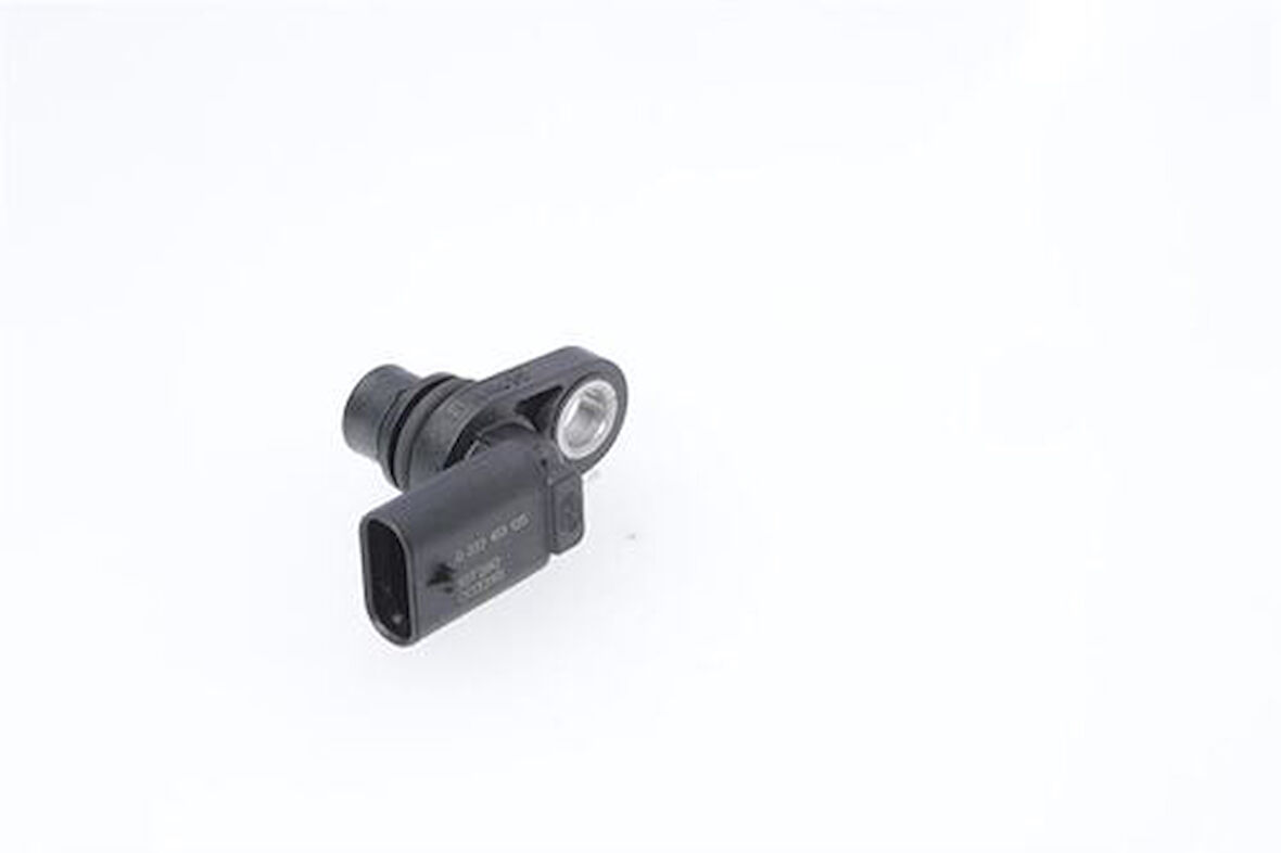 Bosch 0232103125 Eksantrik Mili Konum Sensörü W176 12-18 W177 18-W246 11-18 W205 14-W213 17-W222 17- A2709050400