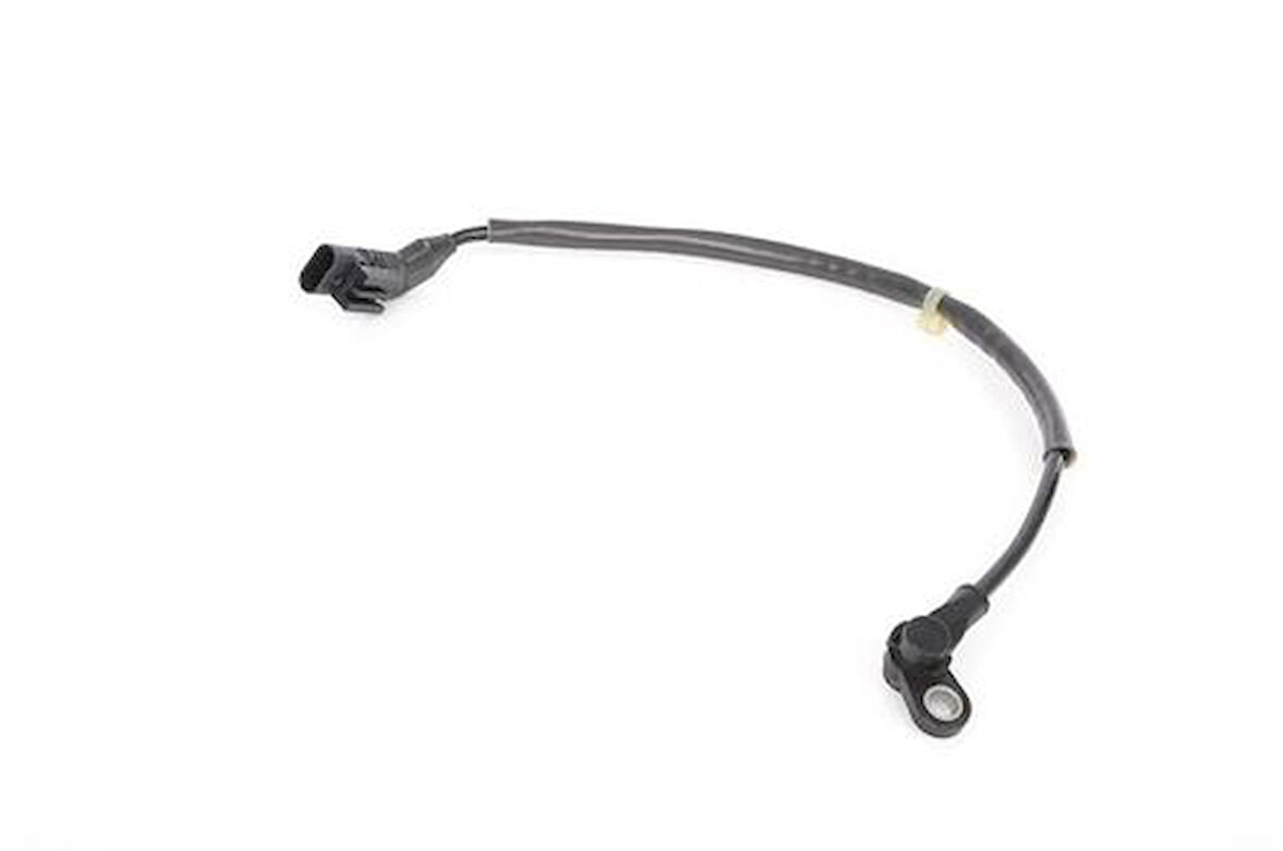 Bosch 0232103154 Eksantrik Konum Sensörü Sprinter 906 907 910 09- A0009055004