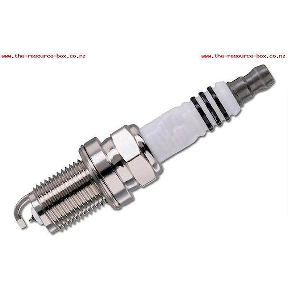 Bosch Buji Zr7Sı332S (Peugeot:207 308 1.4 16V 07