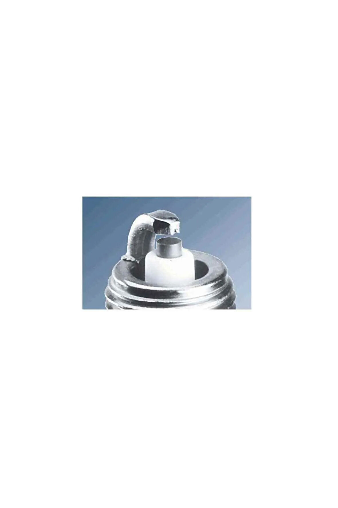 Bosch 46551935 Bujı Fr8dc + ( Fıat : Albea 1.2 1.6 Doblo 1.2 Bravo / Brava / Marea 1.4 Bos-0242229659-mar