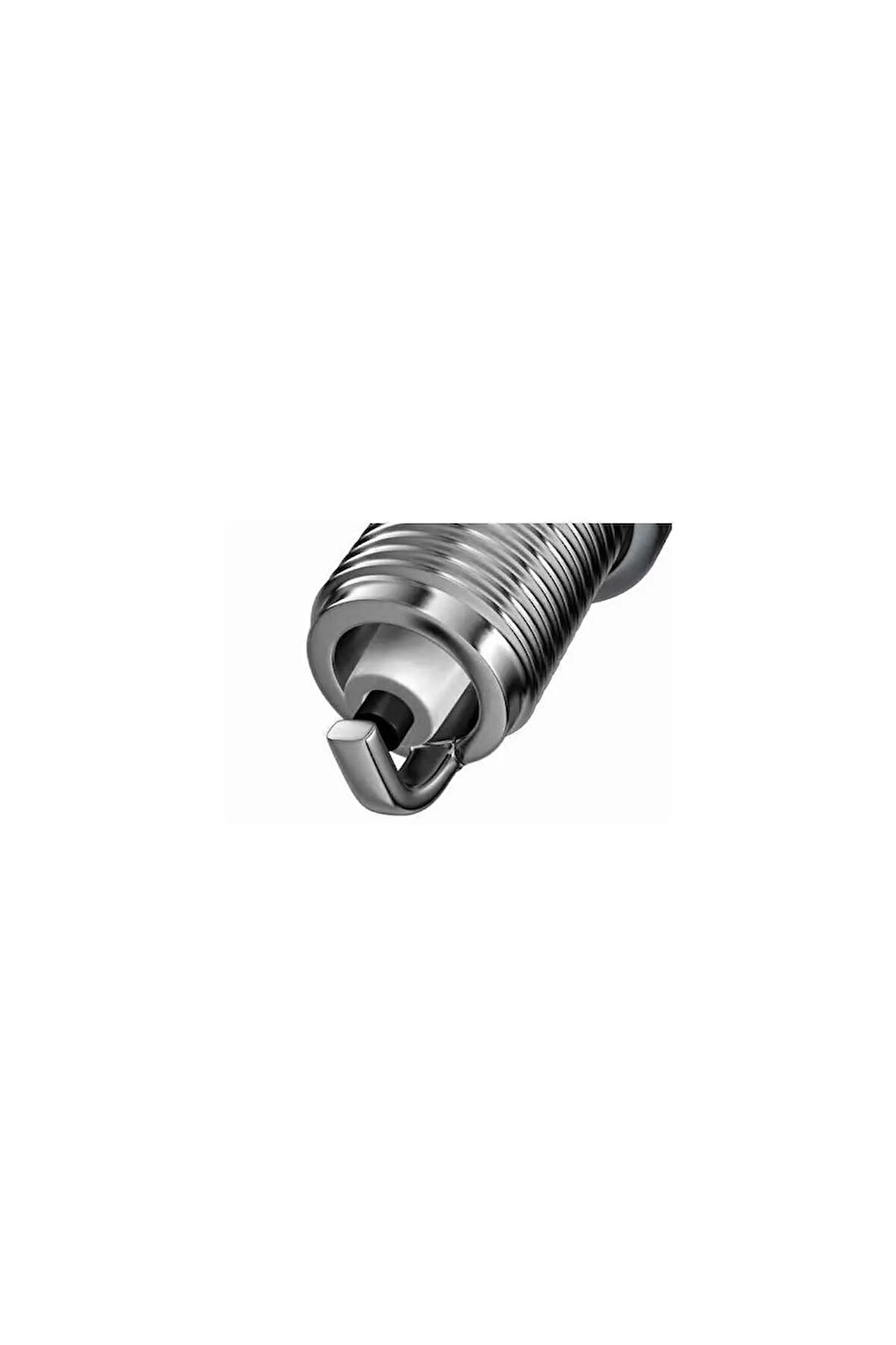 Bosch Buji 1 Adet Fr7dc ( Renault : Fluence Fıat : Palıo / Brava / Marea Bos-0242235666-1 Adet