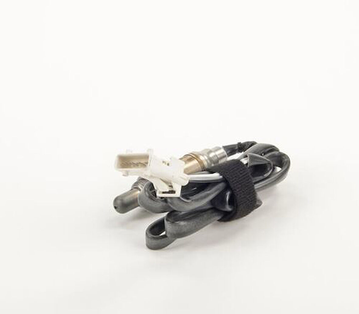 Bosch 0258003673 Oksijen (Lambda) Sensörü 16288C