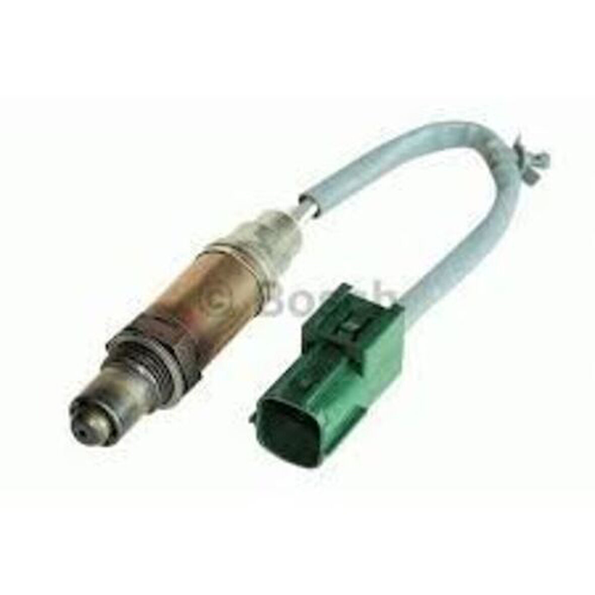 Bosch 0258005307 Oksijen Sensörü Arka Lambda Almera 1.5 00-Micra III K12 03-9 226A18J100