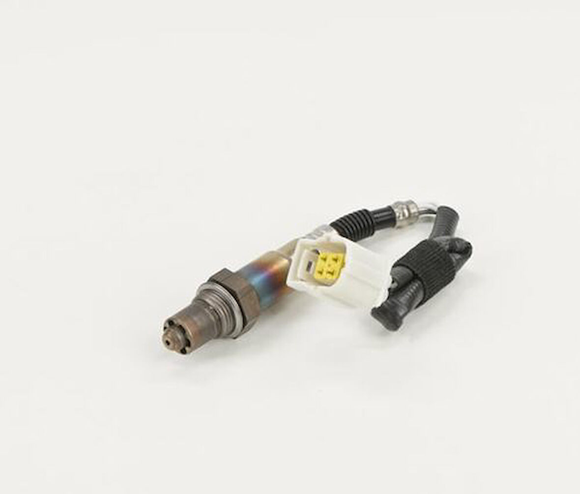 Bosch 0258006915 Oksijen Lambda Sensörü 7B0906262