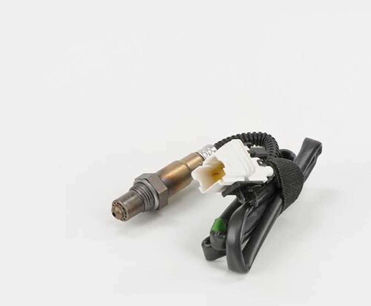 Bosch 0258007135 Oksijen Sensörü 8670279