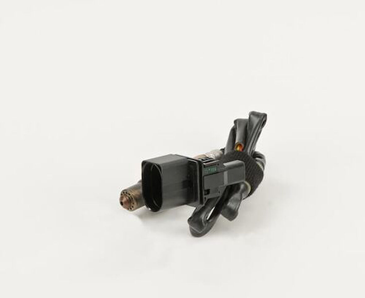 Bosch 0258007174 Lambda Sensörü Cayenne 04-07 7L0906262F