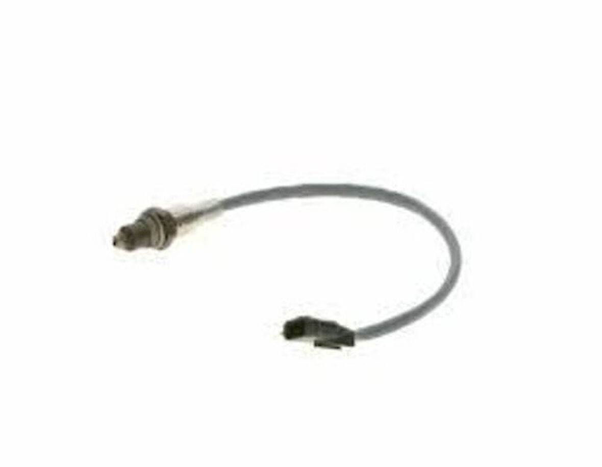 Bosch 025803000J Oksijen Sensörü H4M 1.6 16V 0.9 TCE 1.0 Scedokker Twingoo Lodgy Megane IV Fluence 226906393R