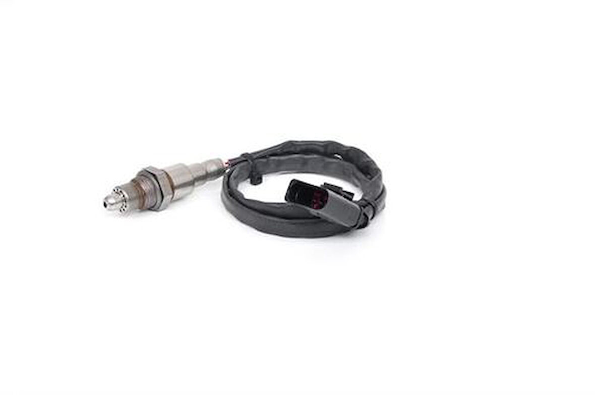 Bosch 0258030290 Sensör Golf VII-A3 14 Octavia 12 1.2TSI Cyva 04E906262EA
