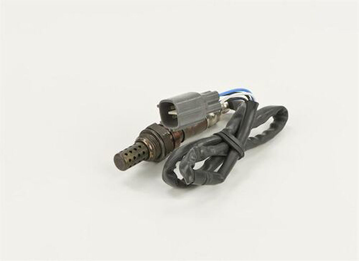Bosch 0258986606 Lambda Sensörü Yaris Camry 1.3 1.5 1.7 8946520280