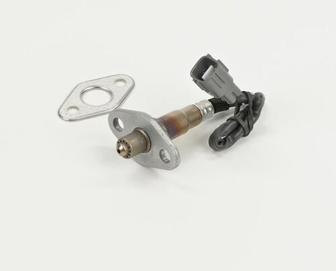 Bosch 258986614 Oksijen Lambda Sensöru
