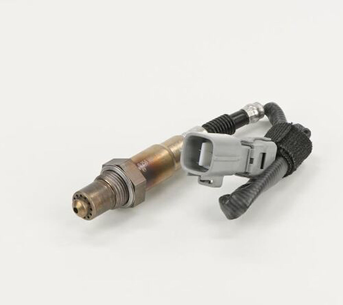 Bosch 0258986716 Oksijen Lambda Sensörü 8946505190