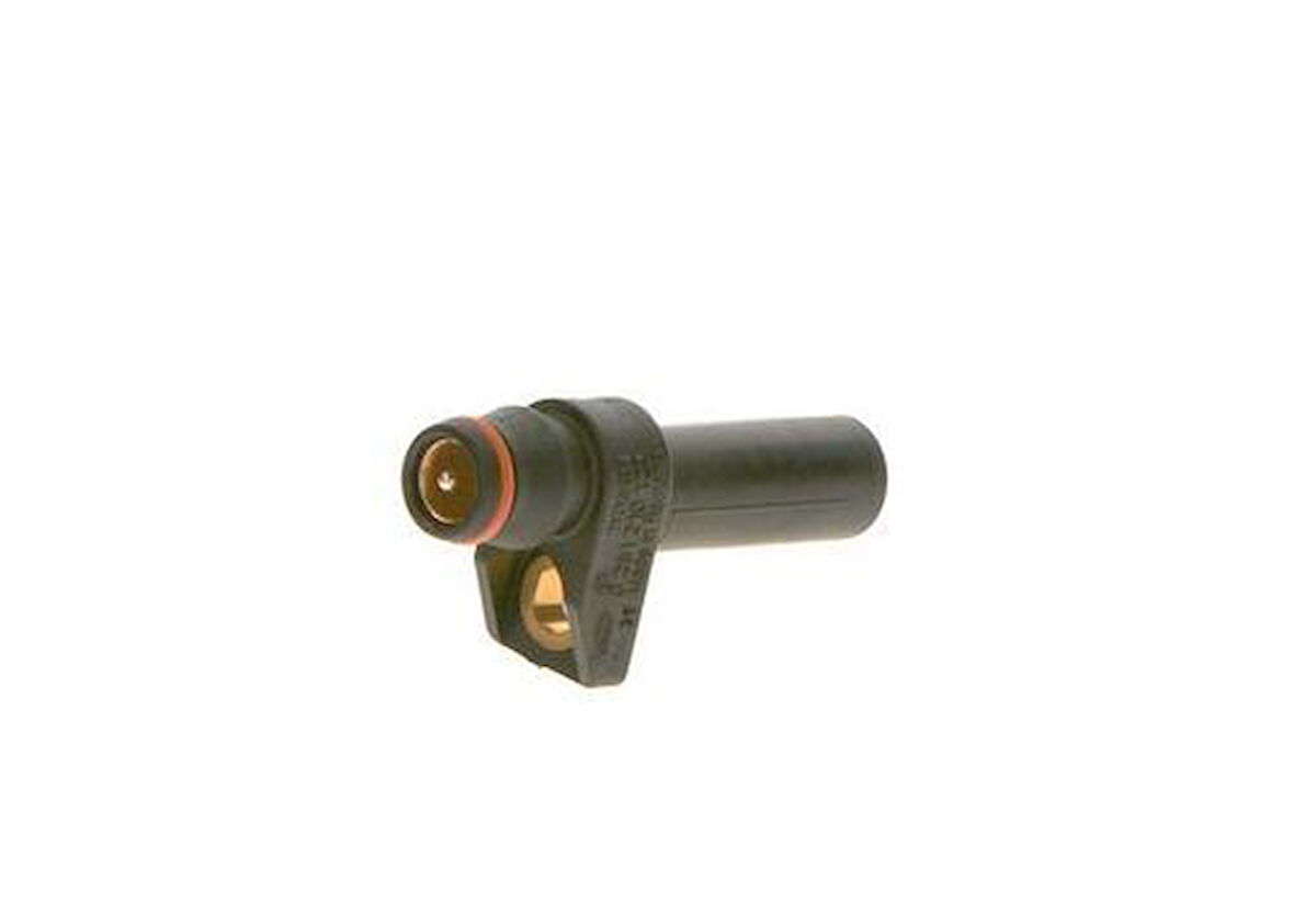 Bosch 0261210122 Krank Mili Konum Sensörü W202 93-00 W124 93-95 A124 93-98 S124 93-96 W463 94-96 A0031537528
