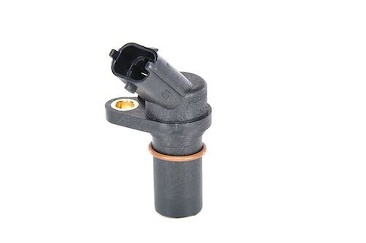 Bosch 0261210151 Krank Devir Sensörü Astra H Astra G Meriva A Corsa C Corsa D Z12XEP Z14XEP 9118368