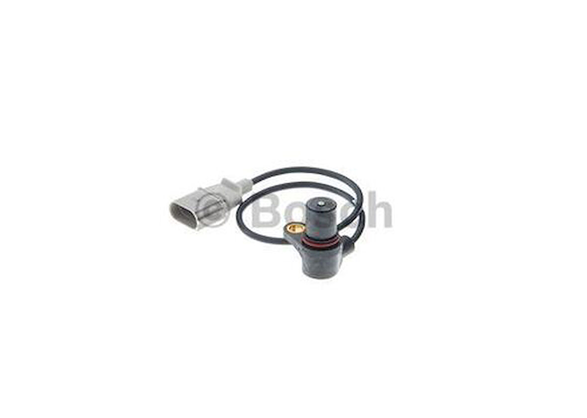 Bosch 0261210178 Krank Mili Sensörü 021906433E