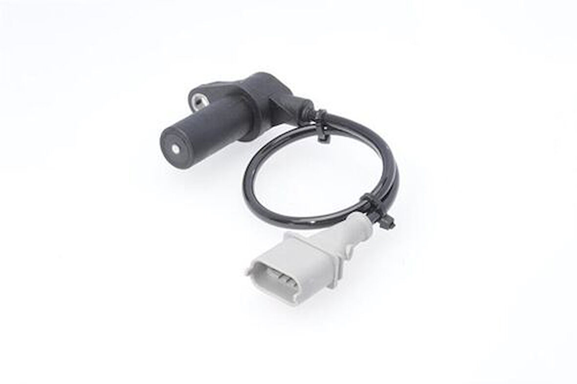 Bosch 0261210204 Devir-Hız Sensörü DG-6-K 98660611201
