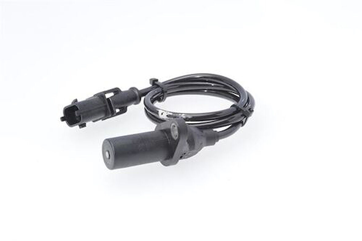 Bosch 0261210219 Krank Mil Devir Sensörü Palio Punto Aleba Stilo 1.2 16V 46754538