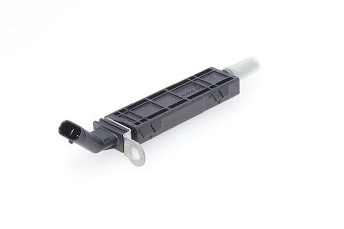 Bosch 0261210342 Krank Devir Sensörü Astra J Astra K Insignia A B16DTH 55578624