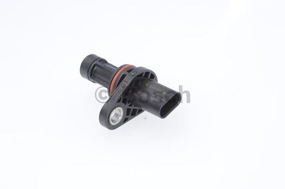 Bosch 0261210900 Devir-Hız Sensörü Rs-Sc1 06E906401