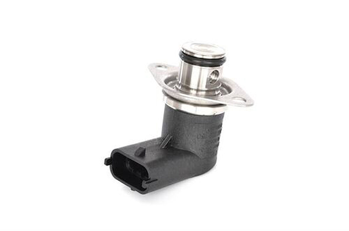 Bosch 0261230150 Basınç Sensörü KHD4906270