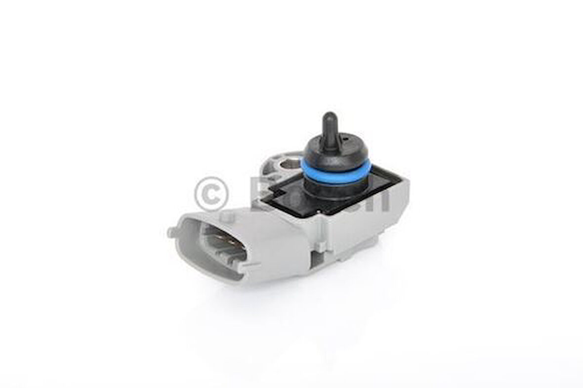 Bosch 0261230238 Basınç Sensörü 1573657