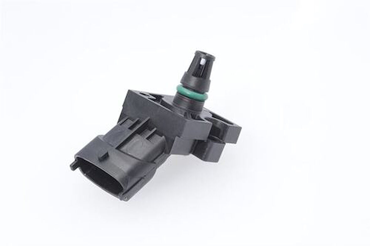 Bosch 0261230293 Basınç Sensörü Volvo S40 S60 S80 V40 V50 V60 V70 XC60 XC70 C3 0C70 Bosch 0261230294 Bosch 0261230294 31355462