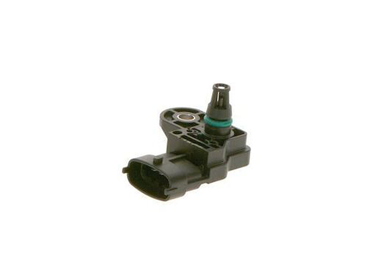 Bosch 0261230425 Basınç Sensörü LRGLR090375