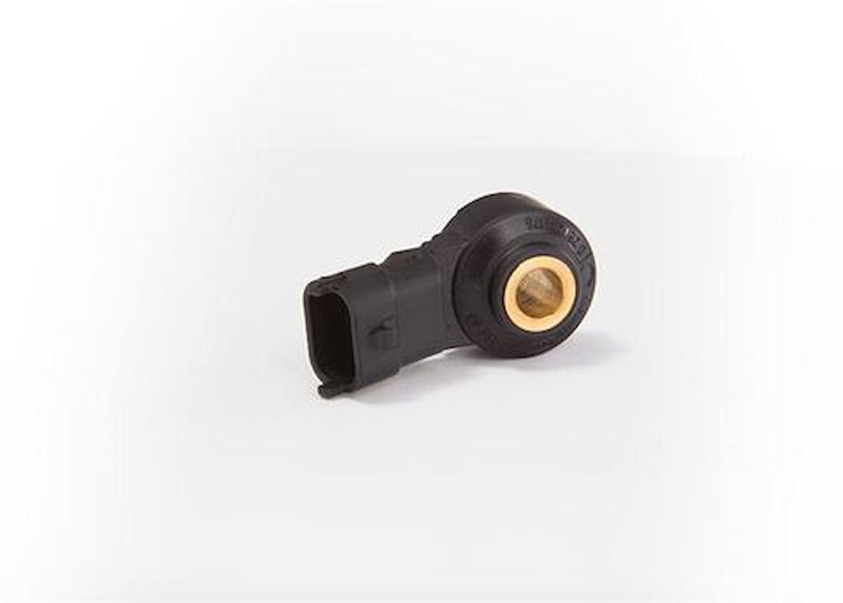 Bosch 0261231176 Vuruntu Sensörü Opel Astra H Alfa Romeo 156 159 Giulietta GTV Mito Spider 1.4 1.4 Tb 1.6 1.9 2.0 93399899