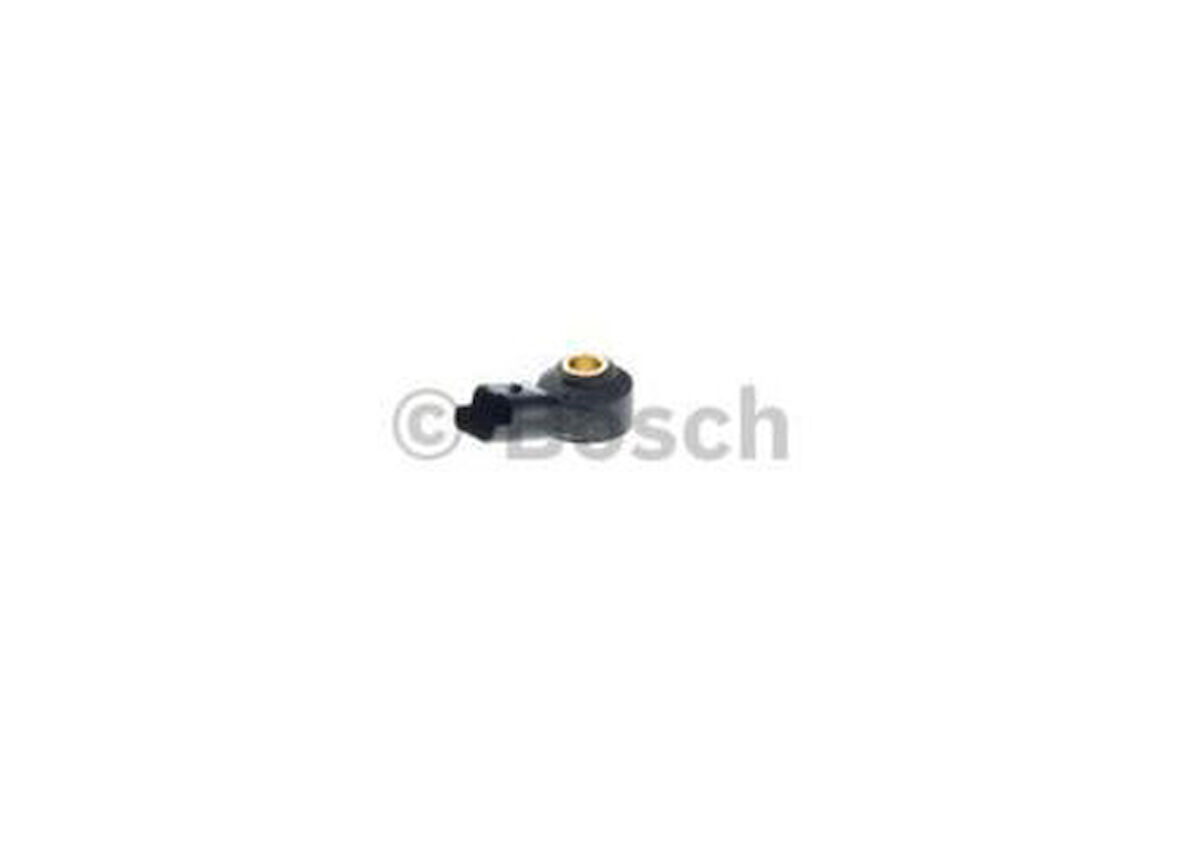 Bosch 0261231197 Vuruntu Sensörü BMW 1 F20 F21 3 F30 F80-2008-208-3008-308 I-II-5008-508-RCZ-C4 Picasso-C4 II-C5 III-DS3-DS4-DS5 EP6 1.5 1920.LT