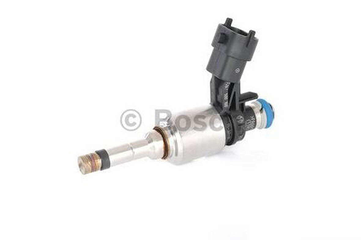 Bosch 0261500100 Enjektör ix35 Sportage I30 1.6 GDI 2010- 353102B110